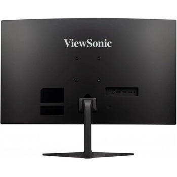 ViewSonic VX2718-PC-MHD
