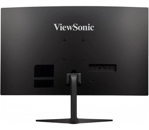 ViewSonic VX2718-PC-MHD
