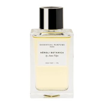 Essential Parfums Neroli Botanica EDР 100 ml Tester