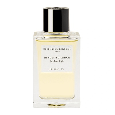 Essential Parfums Neroli Botanica EDР 100 ml Tester