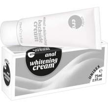 Hot anal whitening krém 50 ml