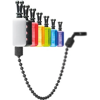 Cygnet indikátor Clinga Standard Kit modrá