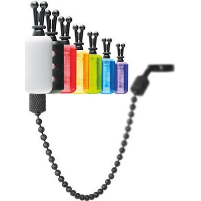 Cygnet indikátor Clinga Standard Kit modrá