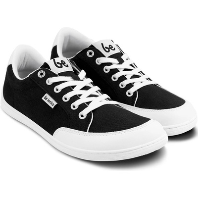 Be Lenka Rebound black & white