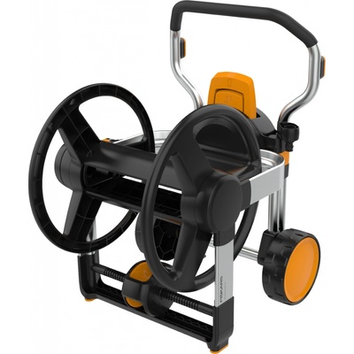 Fiskars 1062257