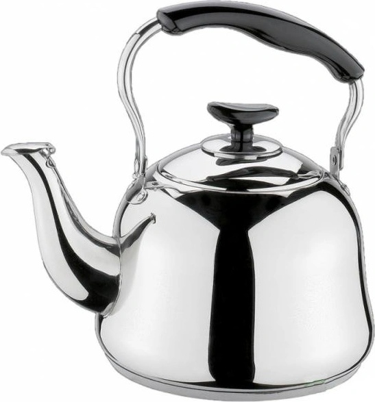Cilio Classico 1l
