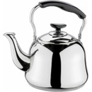 Cilio Classico 1l