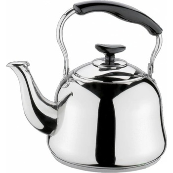 Cilio Classico 1l