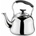 Cilio Classico 1l