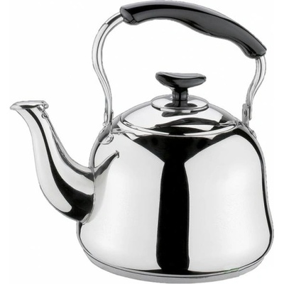 Cilio Classico 1l