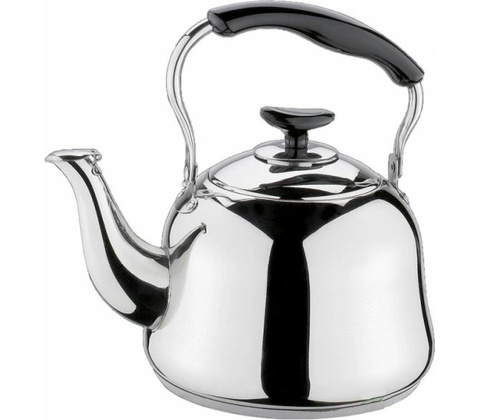 Cilio Classico 1l