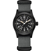 Hamilton H69409930