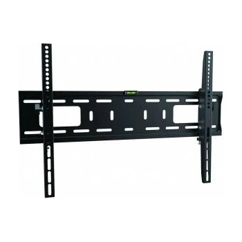 LogiLink BP0018 TV Wall mount, 37-70, tilt+5°-10°, 56mm | Logilink