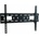 LogiLink BP0018 TV Wall mount, 37-70, tilt+5°-10°, 56mm | Logilink