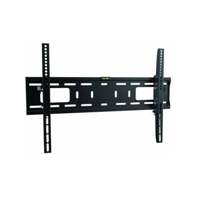 LogiLink BP0018 TV Wall mount, 37-70, tilt+5°-10°, 56mm | Logilink