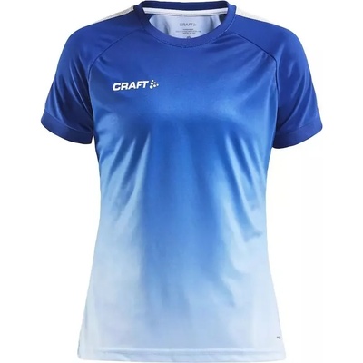 Craft Тениска Craft PRO CONTROL FADE JERSEY W 1906702-346900 Размер L