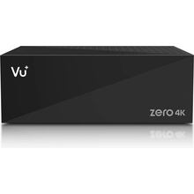 VU+ Zero 4K