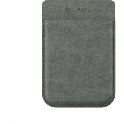 PLAUD Note Case Green - Pouzdro na Note, zelené – Hledejceny.cz