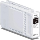 Epson T56U8