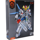 iM.Master robot modrý 30 cm