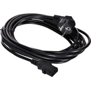 Gembird PC-186-VDE-5M