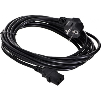 Gembird PC-186-VDE-5M