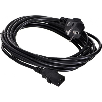 Gembird PC-186-VDE-5M