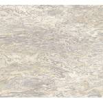 A. S. Création Влизелинов тапет за стена my home my spa 38358-1