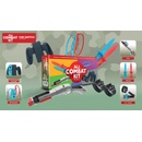 All Combat Kit Switch