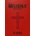 Hellsing Deluxe Volume 2