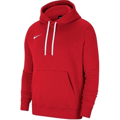 Nike Park 20 M sweatshirt CW6887-657 64512