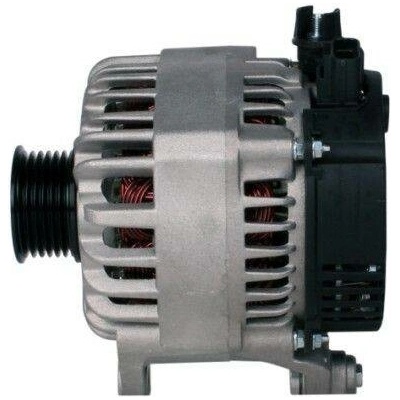 Generátor HELLA 8EL 012 428-621