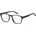 Tommy Hilfiger TH2092 WIR