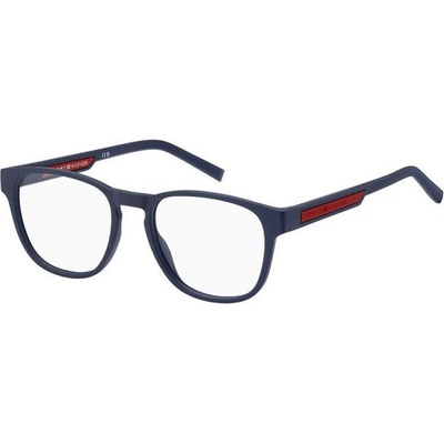 Tommy Hilfiger TH2092 WIR