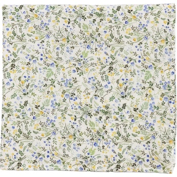 Bubibubi vreckovka do saka Maisy krémová