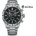 Citizen AT2520-89E