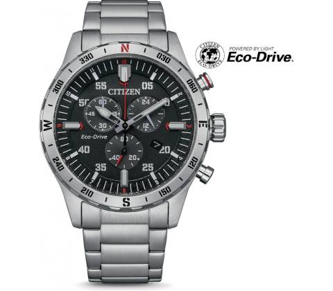 Citizen AT2520-89E