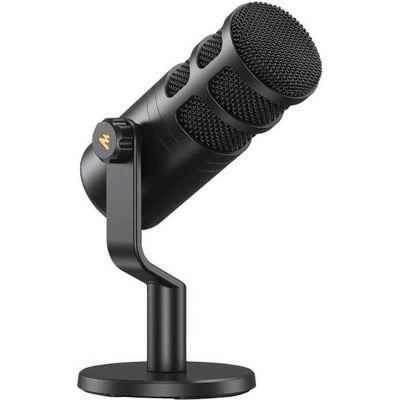 Vision PD100