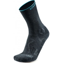 UYN Biotrek M S100335G000 anthracite