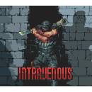 Intravenous