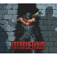 Intravenous