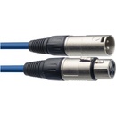 Stagg SMC3 CBL
