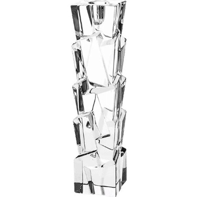 Svietnik Cra candlestick 23 cm