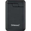 Intenso B10000