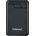 Intenso B10000