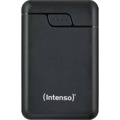 Intenso B10000