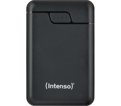 Intenso B10000