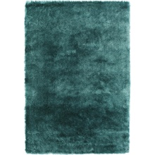 Asiatic Whisper Dark Teal