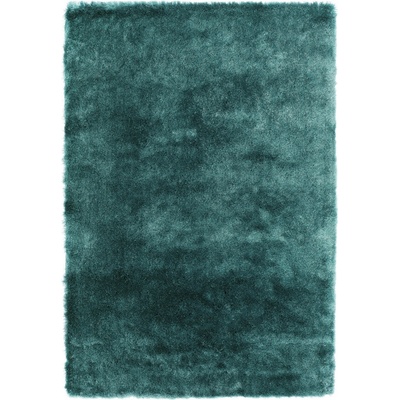 Asiatic Whisper Dark Teal