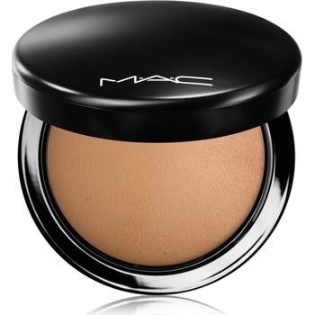 MAC Cosmetics Mineralize Skinfinish Natural púder Give Me Sun! 10 g